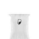 Plastic Zakje